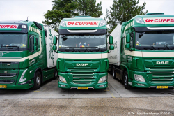 20240217-Cuppen-00297 20240217-Cuppen-00297